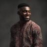 David Okafor