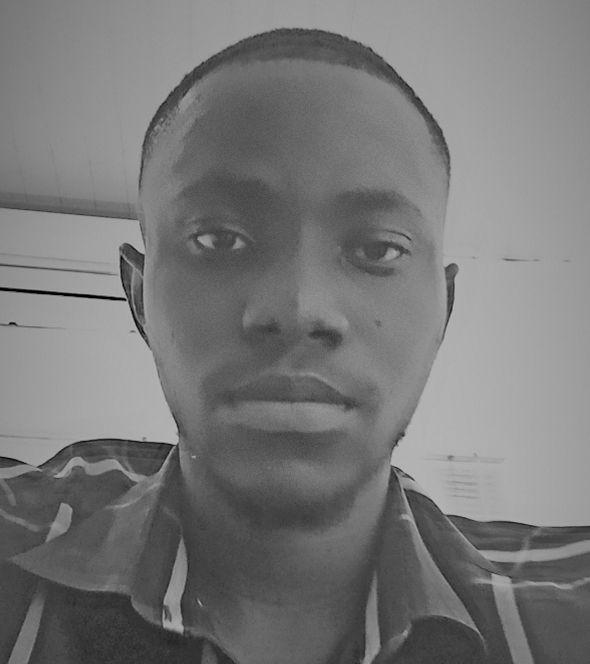 Ayobamidele Peace | CGAfrica